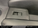 Thumbnail image of 2018 Honda Pilot at Nelson Mazda