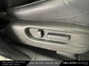 Thumbnail image of 2018 Honda Pilot at Nelson Mazda