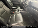 Thumbnail image of 2018 Honda Pilot at Nelson Mazda