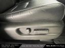 Thumbnail image of 2018 Honda Pilot at Nelson Mazda