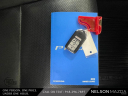 Thumbnail image of 2018 Honda Pilot at Nelson Mazda