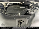 Thumbnail image of 2018 Honda Pilot at Nelson Mazda