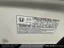 Thumbnail image of 2018 Honda Pilot at Nelson Mazda