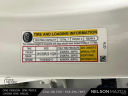 Thumbnail image of 2018 Honda Pilot at Nelson Mazda