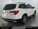 Thumbnail image of 2018 Honda Pilot at Nelson Mazda