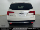 Thumbnail image of 2018 Honda Pilot at Nelson Mazda