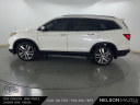 Thumbnail image of 2018 Honda Pilot at Nelson Mazda