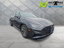 Thumbnail image of 2022 Hyundai SONATA at Maxon Hyundai Inc.