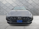 Thumbnail image of 2022 Hyundai SONATA at Maxon Hyundai Inc.