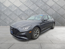 Thumbnail image of 2022 Hyundai SONATA at Maxon Hyundai Inc.