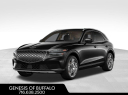 Thumbnail image of 2025 Genesis Electrified GV70 at Genesis of Buffalo