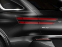 Thumbnail image of 2025 Genesis Electrified GV70 at Genesis of Buffalo