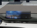 Thumbnail image of 2025 Genesis Electrified GV70 at Genesis of Buffalo