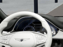 Thumbnail image of 2025 Genesis Electrified GV70 at Genesis of Buffalo