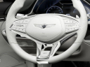 Thumbnail image of 2025 Genesis Electrified GV70 at Genesis of Buffalo