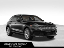 Thumbnail image of 2025 Genesis Electrified GV70 at Genesis of Buffalo