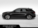 Thumbnail image of 2025 Genesis Electrified GV70 at Genesis of Buffalo
