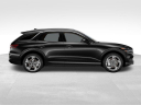 Thumbnail image of 2025 Genesis Electrified GV70 at Genesis of Buffalo
