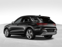 Thumbnail image of 2025 Genesis Electrified GV70 at Genesis of Buffalo