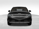 Thumbnail image of 2025 Genesis Electrified GV70 at Genesis of Buffalo