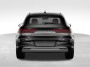 Thumbnail image of 2025 Genesis Electrified GV70 at Genesis of Buffalo