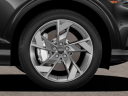 Thumbnail image of 2025 Genesis Electrified GV70 at Genesis of Buffalo