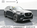 Thumbnail image of 2024 Mazda CX-90 Plug-in Hybrid at Smith Haven Mazda