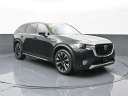 Thumbnail image of 2024 Mazda CX-90 Plug-in Hybrid at Smith Haven Mazda