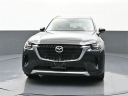 Thumbnail image of 2024 Mazda CX-90 Plug-in Hybrid at Smith Haven Mazda