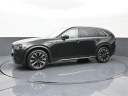 Thumbnail image of 2024 Mazda CX-90 Plug-in Hybrid at Smith Haven Mazda