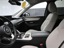 Thumbnail image of 2024 Mazda CX-90 Plug-in Hybrid at Smith Haven Mazda