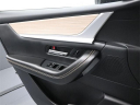 Thumbnail image of 2024 Mazda CX-90 Plug-in Hybrid at Smith Haven Mazda