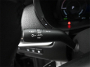 Thumbnail image of 2024 Mazda CX-90 Plug-in Hybrid at Smith Haven Mazda
