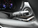 2024 Mazda CX-90 Plug-in Hybrid Premium at Smith Haven Mazda