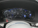 Thumbnail image of 2024 Mazda CX-90 Plug-in Hybrid at Smith Haven Mazda