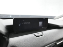 Thumbnail image of 2024 Mazda CX-90 Plug-in Hybrid at Smith Haven Mazda