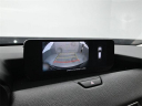 Thumbnail image of 2024 Mazda CX-90 Plug-in Hybrid at Smith Haven Mazda