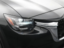 Thumbnail image of 2024 Mazda CX-90 Plug-in Hybrid at Smith Haven Mazda