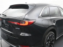 Thumbnail image of 2024 Mazda CX-90 Plug-in Hybrid at Smith Haven Mazda