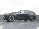 Thumbnail image of 2024 Mazda CX-90 Plug-in Hybrid at Smith Haven Mazda