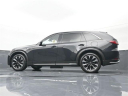Thumbnail image of 2024 Mazda CX-90 Plug-in Hybrid at Smith Haven Mazda
