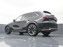 Thumbnail image of 2024 Mazda CX-90 Plug-in Hybrid at Smith Haven Mazda