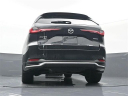 Thumbnail image of 2024 Mazda CX-90 Plug-in Hybrid at Smith Haven Mazda