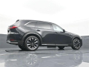 Thumbnail image of 2024 Mazda CX-90 Plug-in Hybrid at Smith Haven Mazda