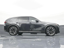 Thumbnail image of 2024 Mazda CX-90 Plug-in Hybrid at Smith Haven Mazda