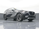 Thumbnail image of 2024 Mazda CX-90 Plug-in Hybrid at Smith Haven Mazda