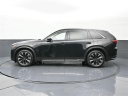 Thumbnail image of 2024 Mazda CX-90 Plug-in Hybrid at Smith Haven Mazda