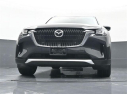 Thumbnail image of 2024 Mazda CX-90 Plug-in Hybrid at Smith Haven Mazda