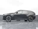 Thumbnail image of 2024 Mazda CX-90 Plug-in Hybrid at Smith Haven Mazda