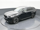 Thumbnail image of 2024 Mazda CX-90 Plug-in Hybrid at Smith Haven Mazda